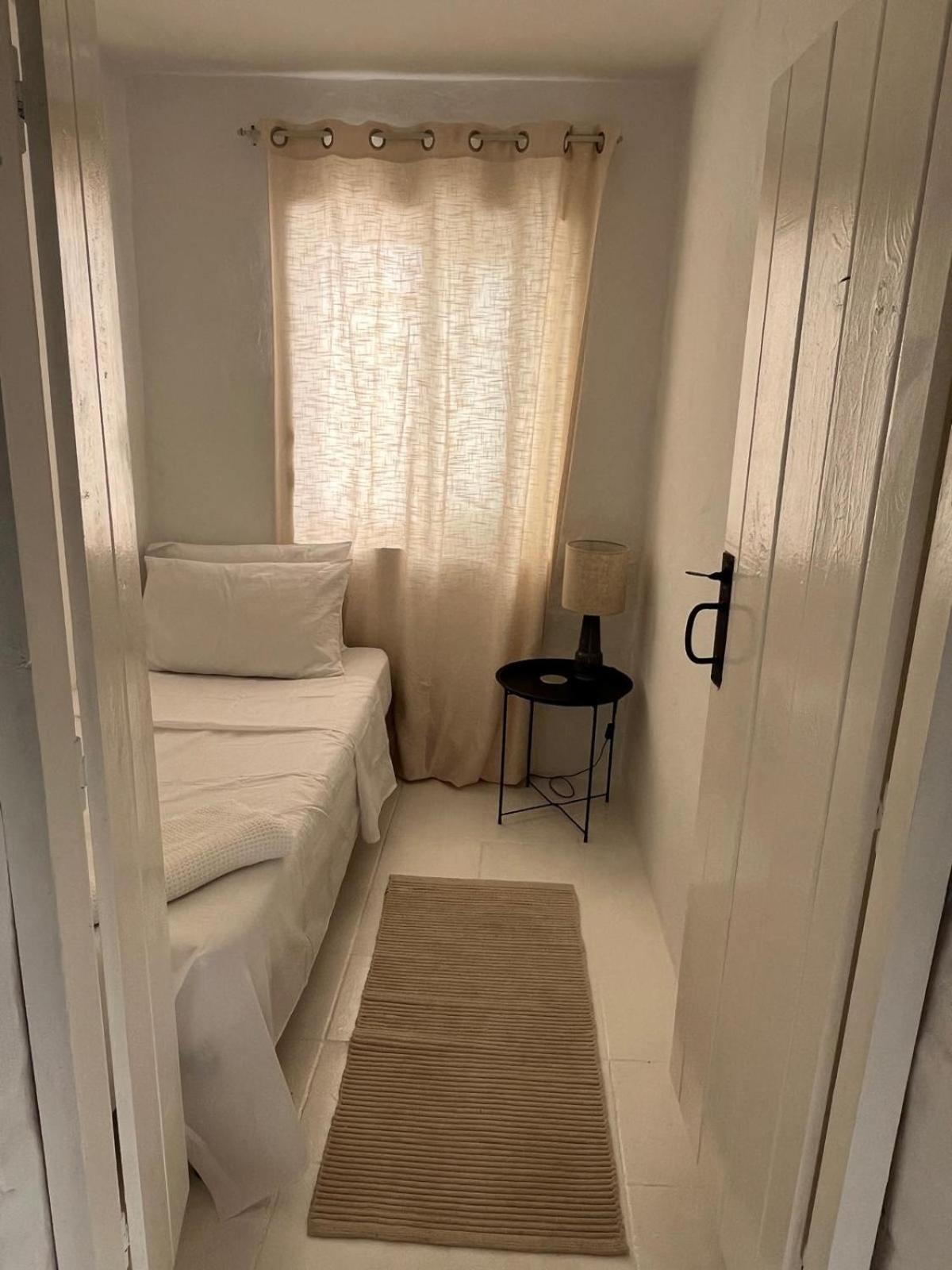 Townhouse Cospicua , Villa Exteriör bild