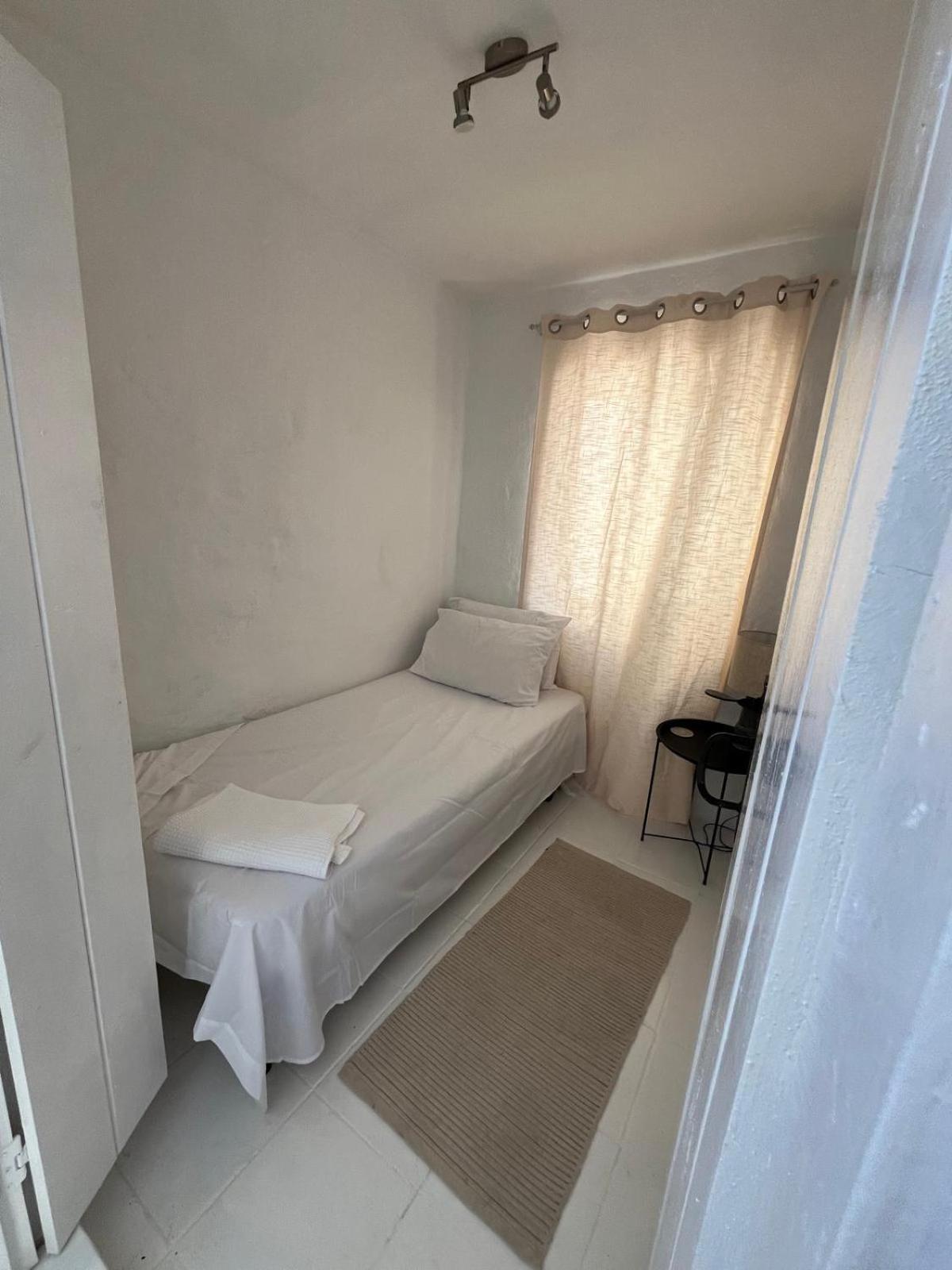 Townhouse Cospicua , Villa Exteriör bild
