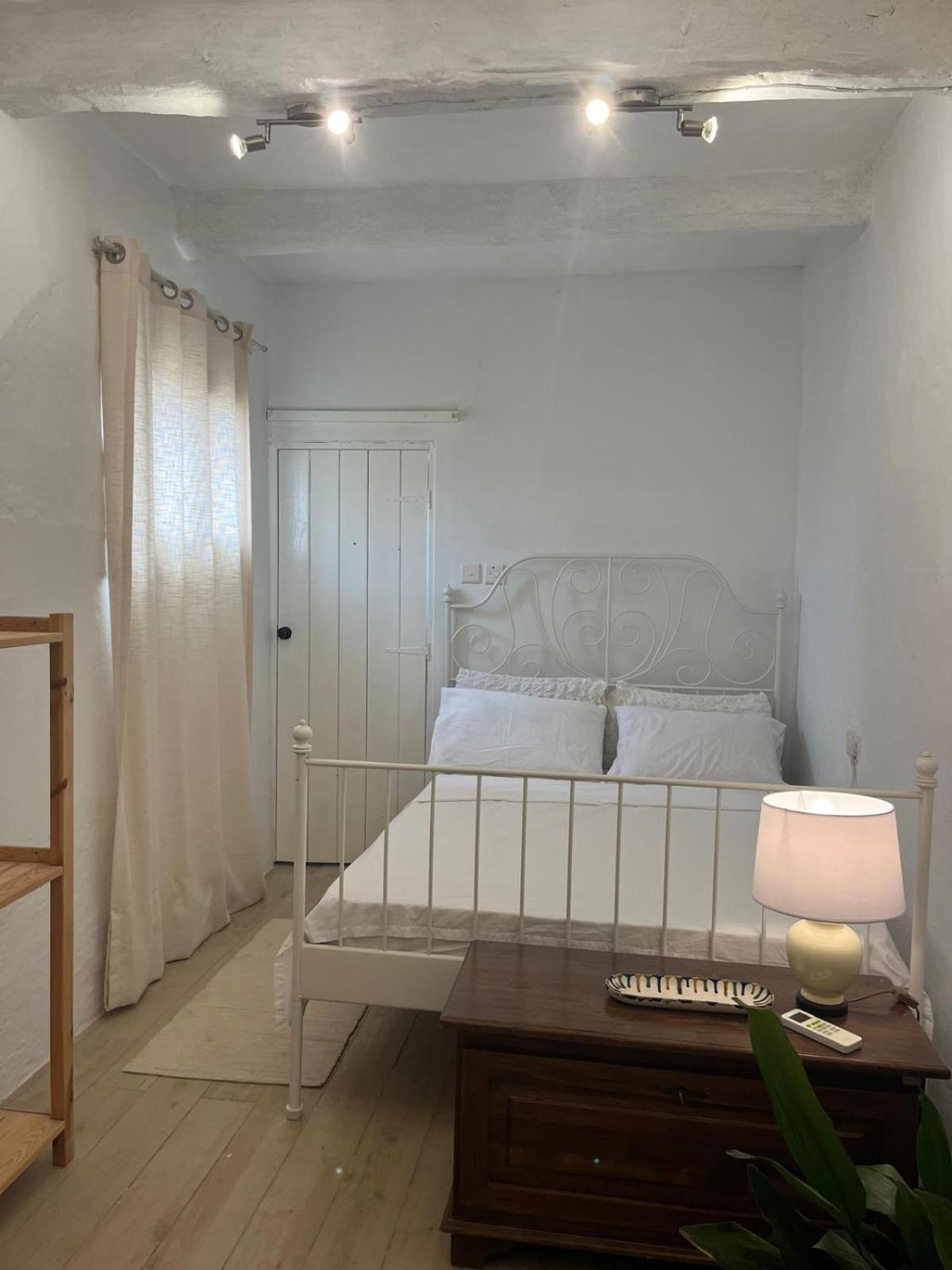 Townhouse Cospicua , Villa Exteriör bild