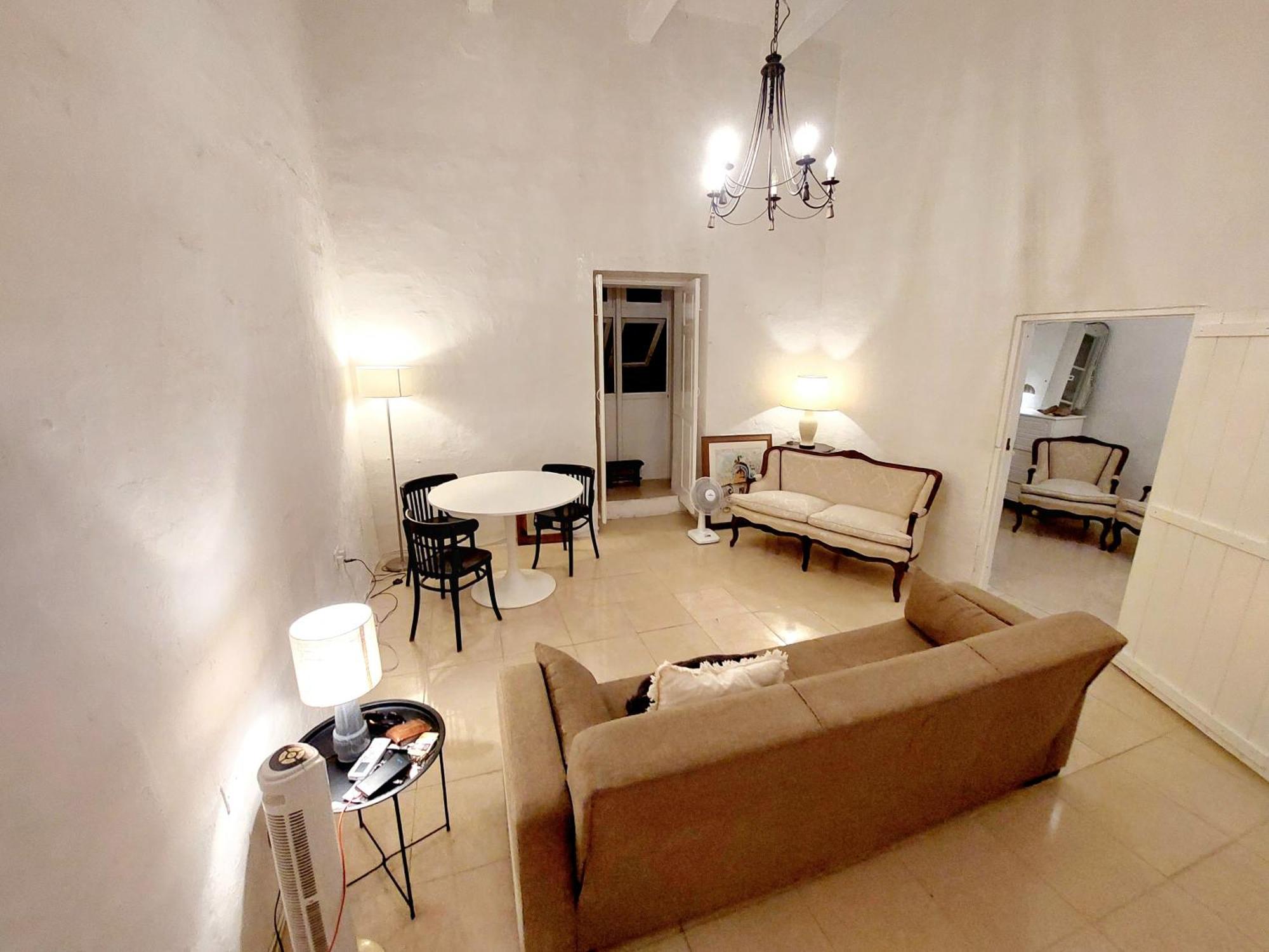 Townhouse Cospicua , Villa Exteriör bild